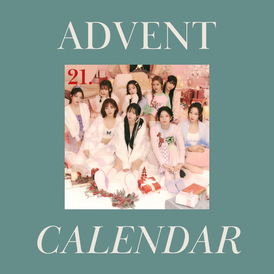 BangsongK's tweet photo. Due to illness this is late.

2024 has been tough for SM Entertainment, but Aespa shines as K-pop's leading girl group. Let's reflect on their 2022 collab with Red Velvet, "Beautiful Christmas,"—an energetic seasonal song. A new collab would highlight their strengths even more. https://t.co/boKk1gciUE