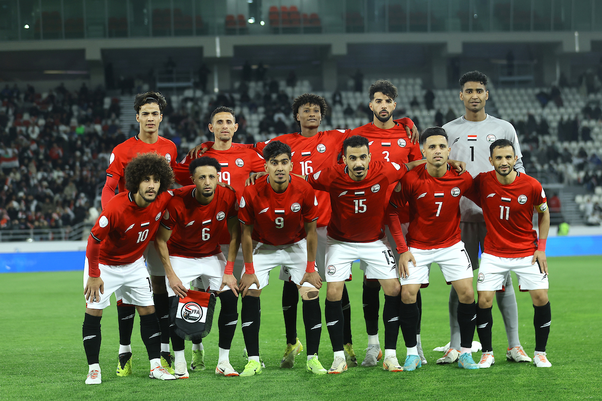 الصورة