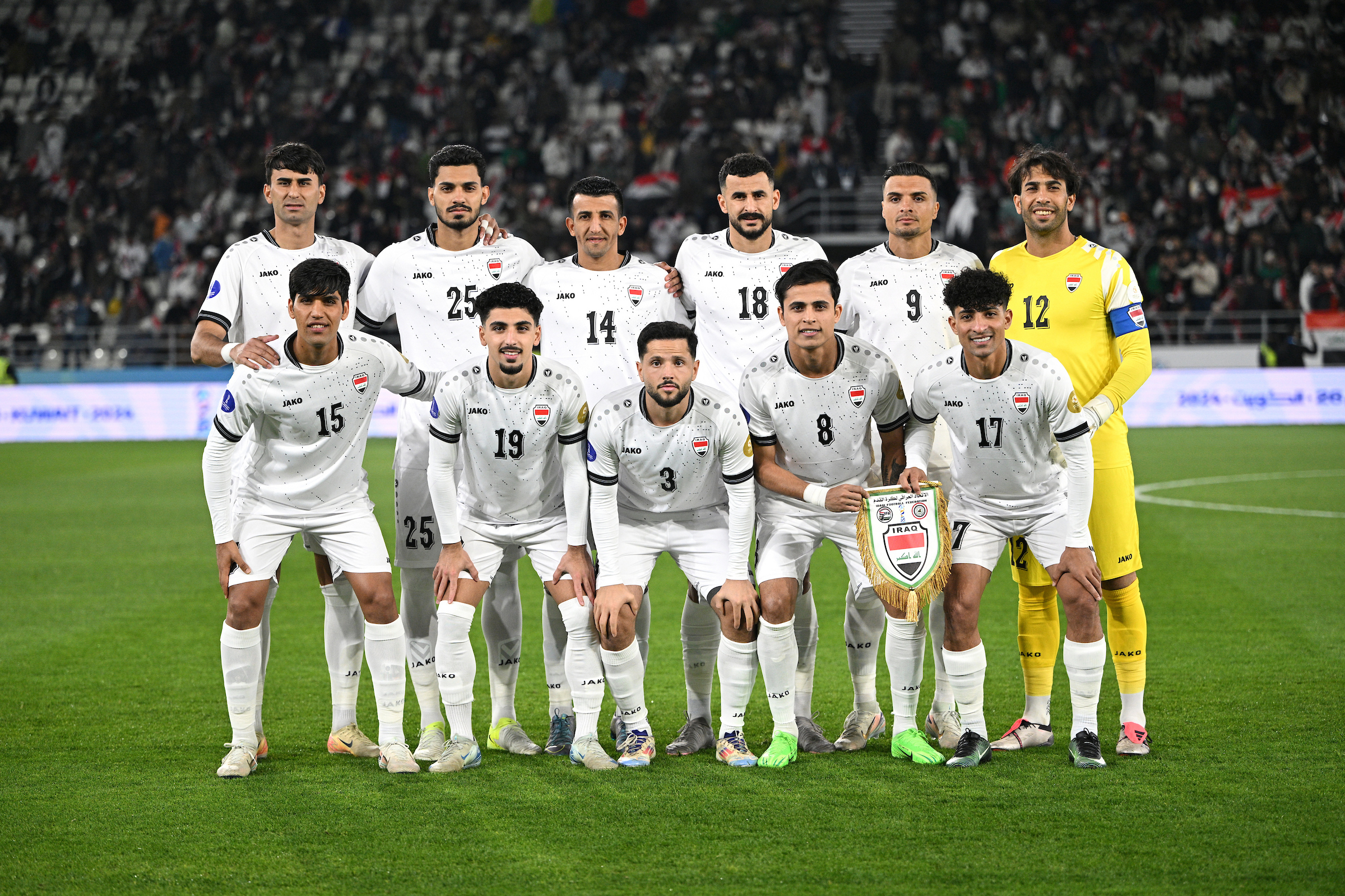 الصورة