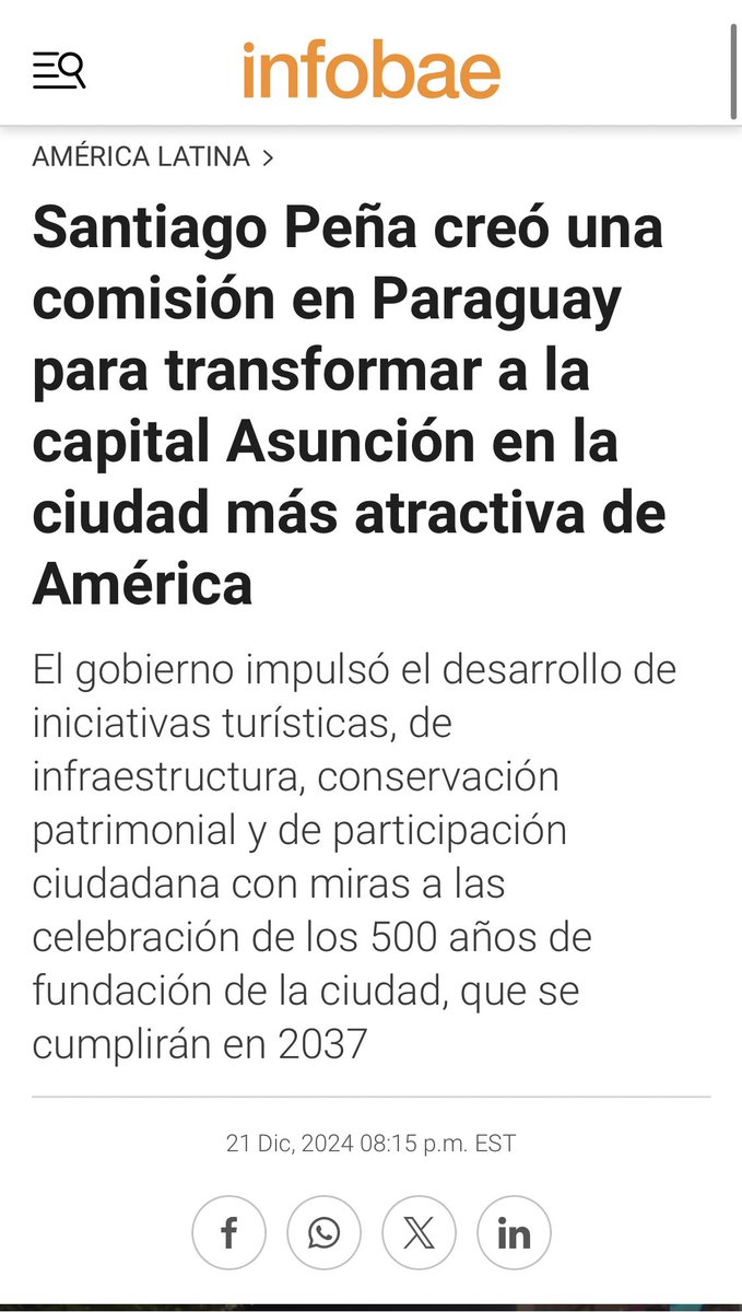 Vane Vazquez tweet media