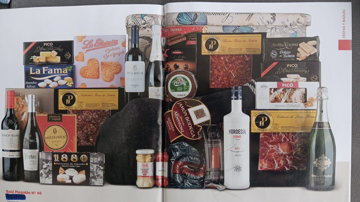 CD ASTORGA tweet media