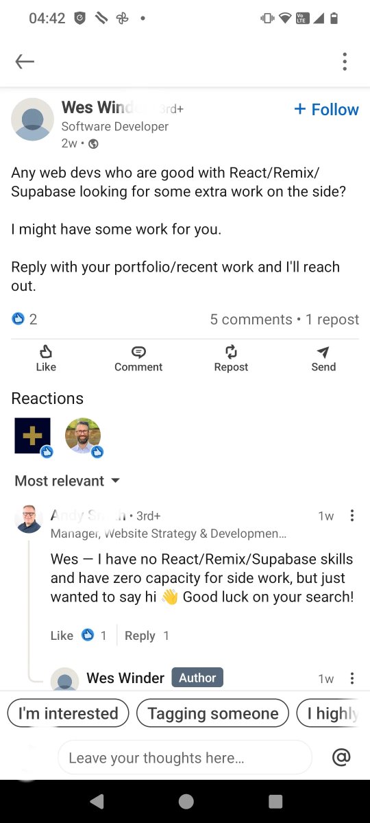 uuidv454959's tweet image. this you?