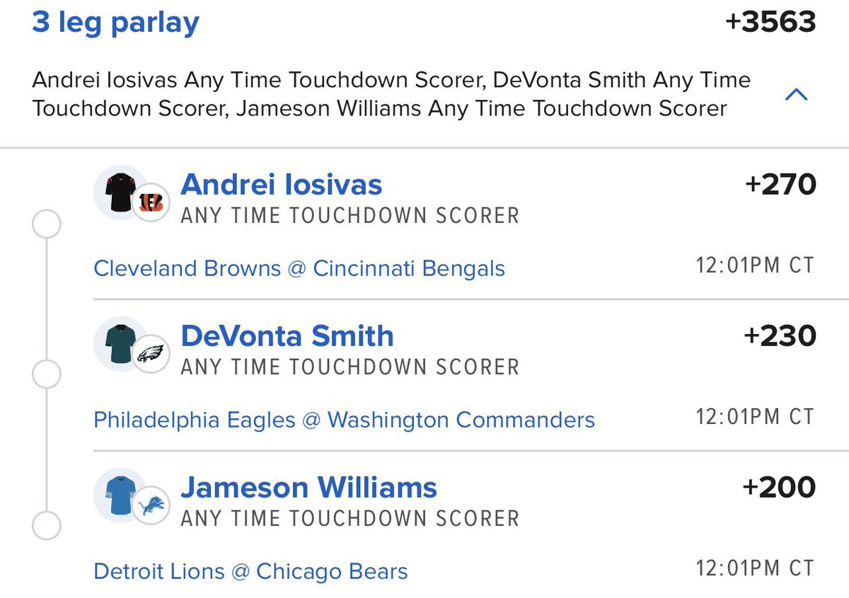 PlaysByZo tweet media