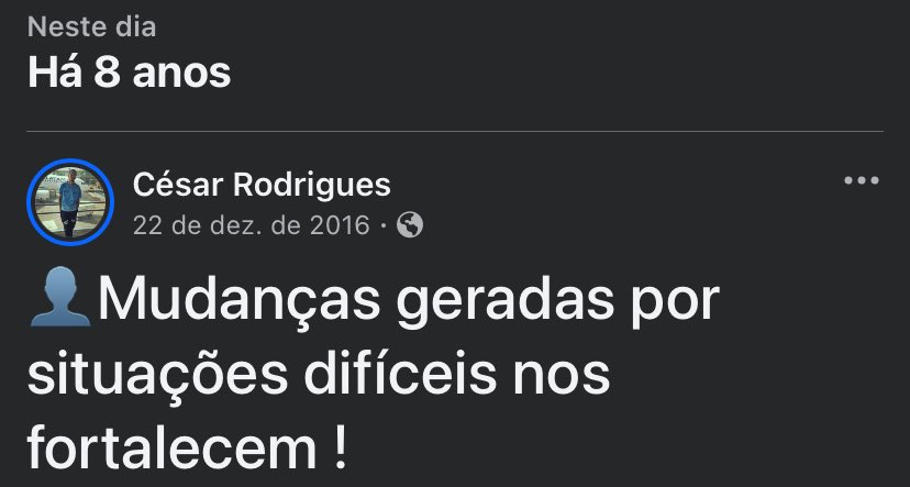 cesarodriguesud's tweet photo. https://t.co/U3DkrCRQQa