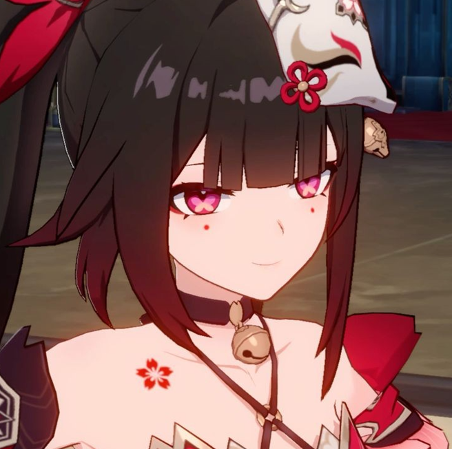 "Then put some clothes on, even a fool can figure out this answer!"

x.com/rec4mera/statu…