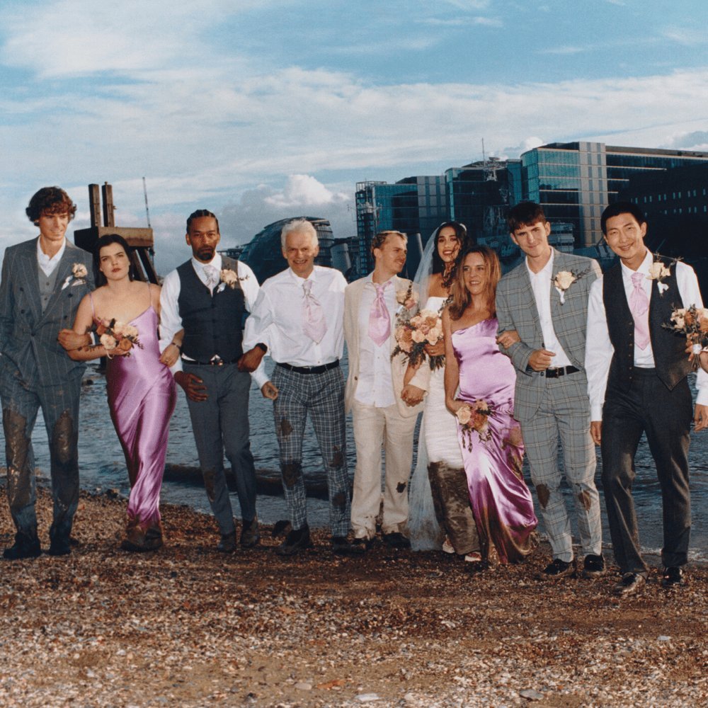OnlyBTStream's tweet photo. “Right Place, Wrong Person” de RM fue mencionada en la lista 'Los 30 mejores álbumes (y EP) de 2024' de Musicult Brasil.

cr. BTSGlobalCharts 
CONGRATULATIONS RM
#RM #RightPlaceWrongPerson https://t.co/mRebTkyM5a