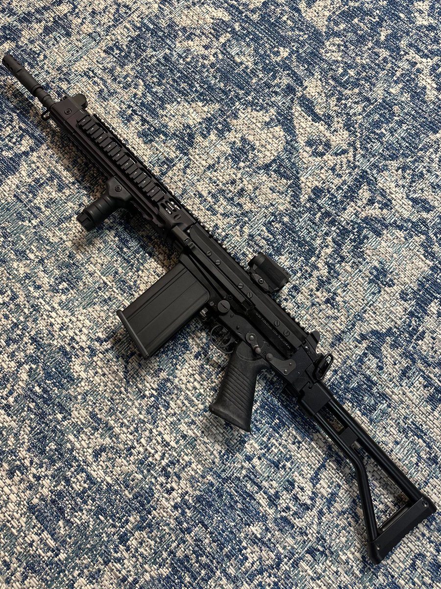 Blackburn firearms (@gunalbum) on Twitter photo 