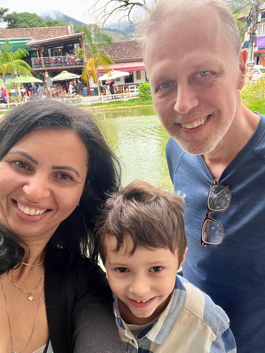 Beto Meyer ⭐️⭐️⭐️⭐️2023⭐️ᶠᶠᶜ 🇭🇺 tweet media