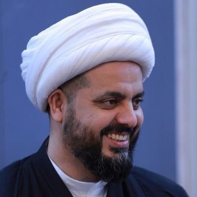 في بداية تشكيل الحكومة قلتم انه باع المقاومة للسفارة ليحصل على السلطة !..
واليوم تقولون كتفسير يشمت  بعدم ظهوره او للضغط لكي يتم ظهوره ان مسيرات دولة نفس السفارة او لقيطتها استهدفته في السليمانية ؟!

منطقيا ( رغم انكم اوباش لا تفهمون الا لغة العمالة والمال ) : اذا كان  طرحكم