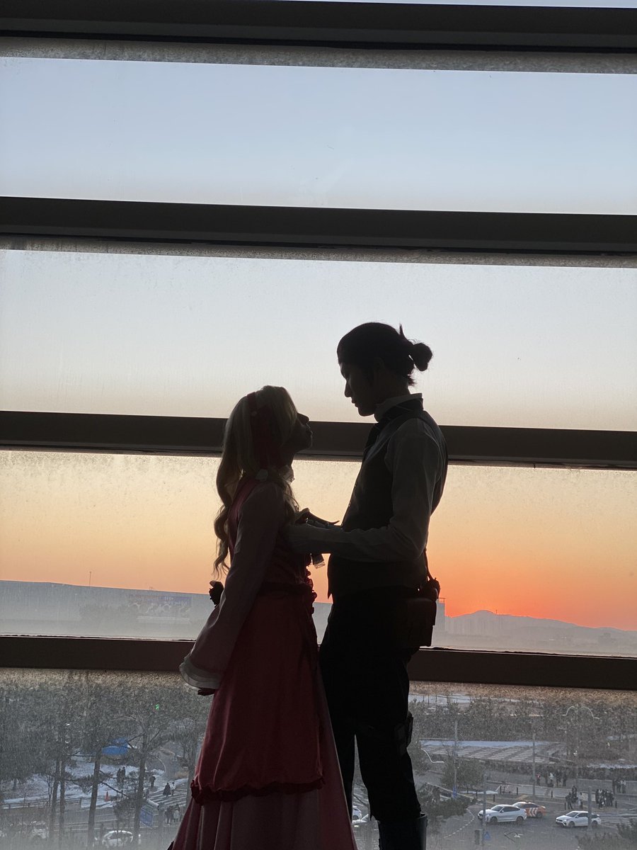 harunyu_21's tweet image. 우리 사랑하지 말아요
아직은 잘 모르잖아요
사실 조금은 두려운 거야
그대 미안해요

#ヒロアカ #MHA #줄리안나