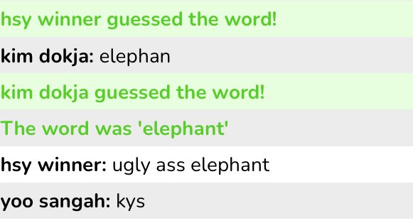 <a href="/theauthor123/">한수영.</a>