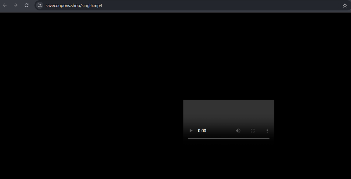 Lumma C2 👀

<a href="/malwrhunterteam/">MalwareHunterTeam</a> <a href="/banthisguy9349/">Fox_threatintel</a> 
#lummac2 #malware