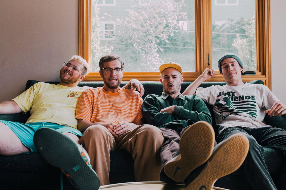 Tolkien Bollsworth💨 tweet media