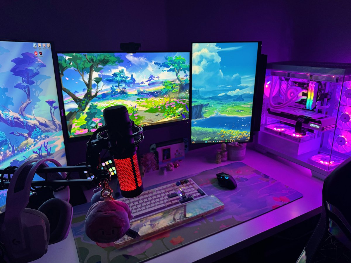 kozimiu 🐳🌸 tweet media