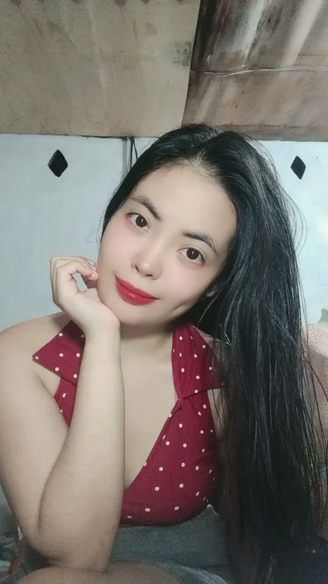 KristelMaeNeri3's tweet photo. Ready for tonight 😘 https://t.co/DbCokD1P7i