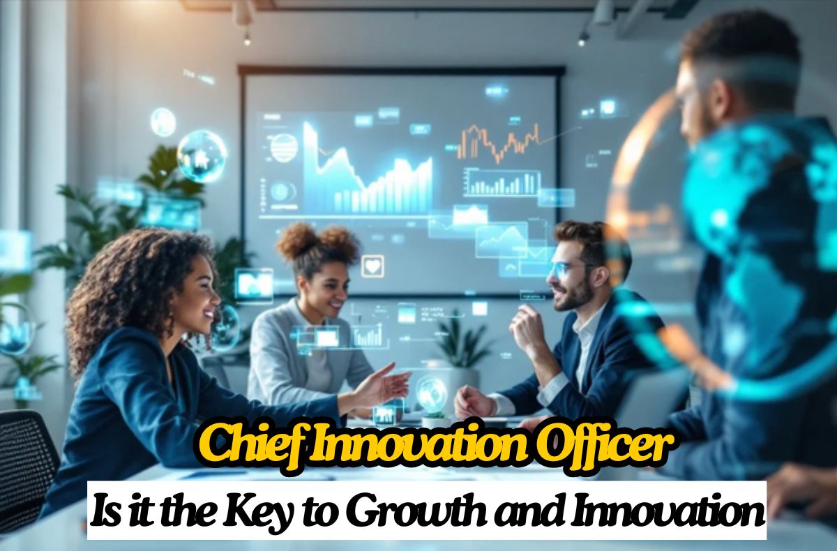 Brian E. Thomas (@divergentcio) on Twitter photo Chief Innovation Officer: Is it the Key to Growth and Innovation? buff.ly/3VQIVeG #Innovation #CDO #DigitialOfficer #Transformation #EmergingTech #ProcessImprovement #Future #Goals #Vision #AI #Technology #Coruzant <a href="/Coruzant/">Coruzant Technologies</a> Chief Innovation Officer: Is it the Key to Growth and Innovation? buff.ly/3VQIVeG #Innovation #CDO #DigitialOfficer #Transformation #EmergingTech #ProcessImprovement #Future #Goals #Vision #AI #Technology #Coruzant <a href="/Coruzant/">Coruzant Technologies</a>