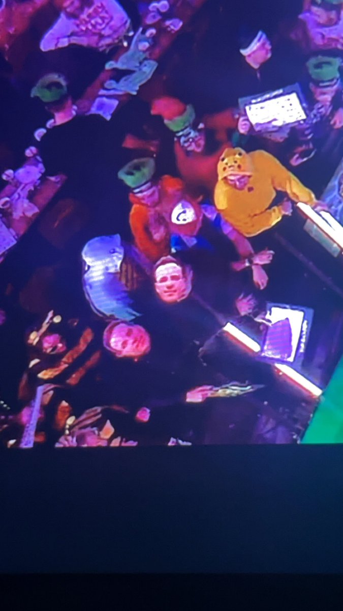 Owen Marshall tweet media