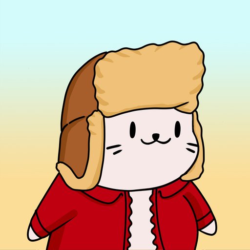 Jarvis X tweet media