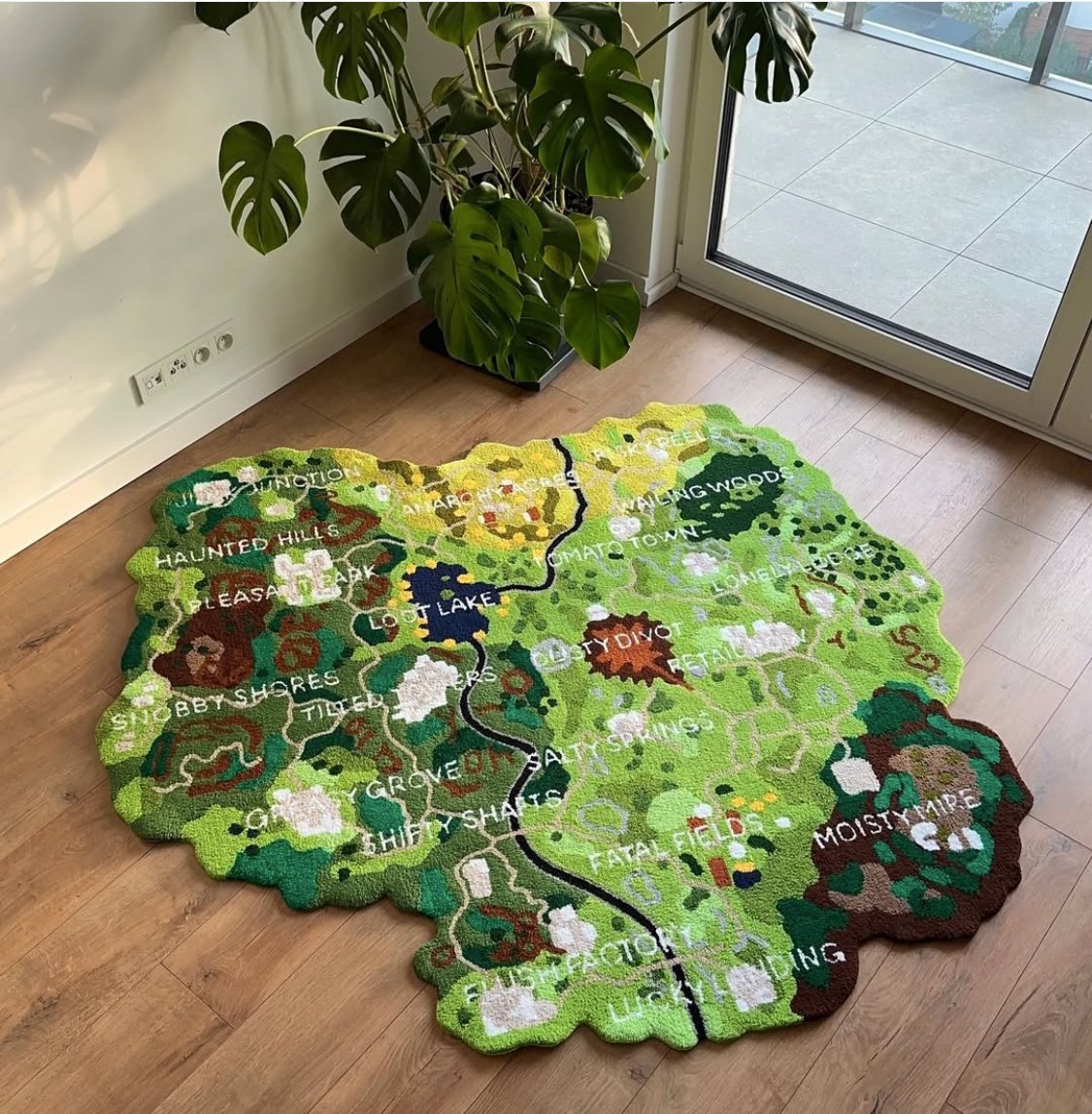 Seth Dirks tweet media