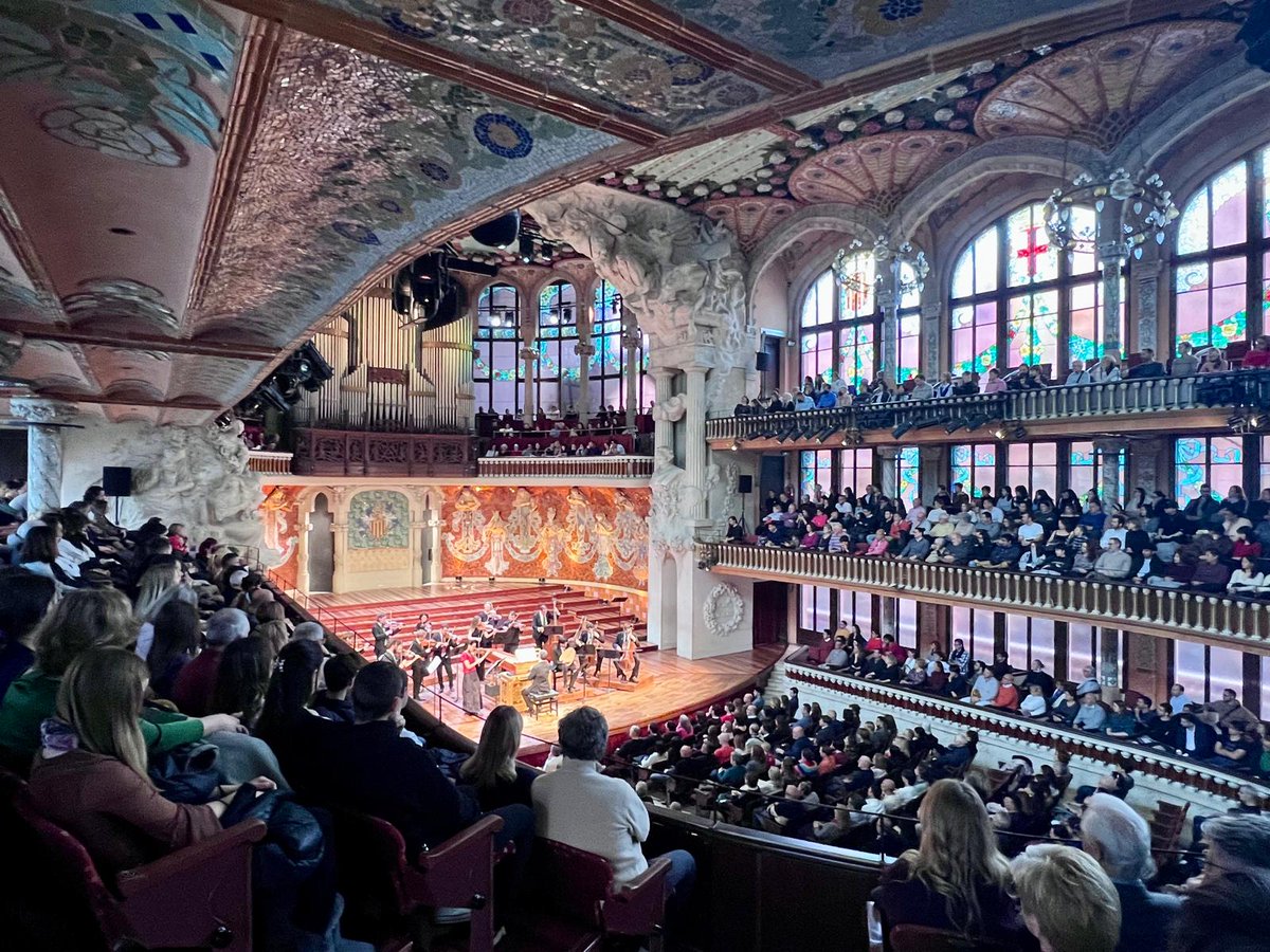 Doperaenopera tweet media