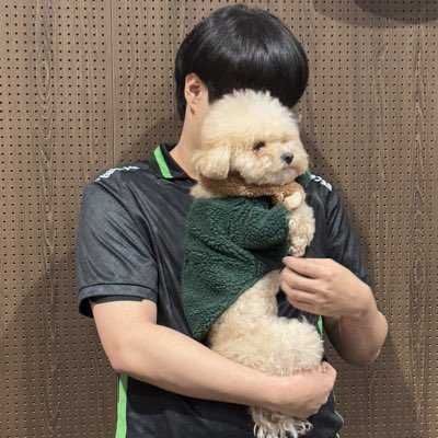 백은화 tweet media