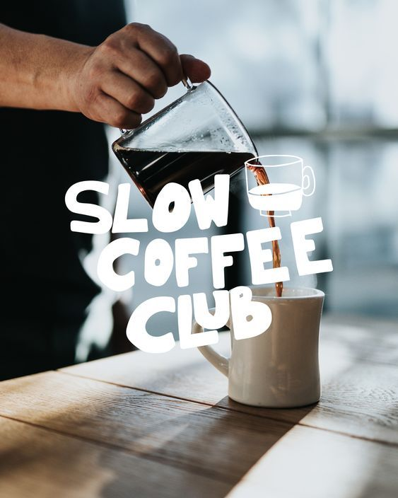 pietrobaudin's tweet photo. these 4 fonts are fresh  

↓ download below https://t.co/abhY70WKlF