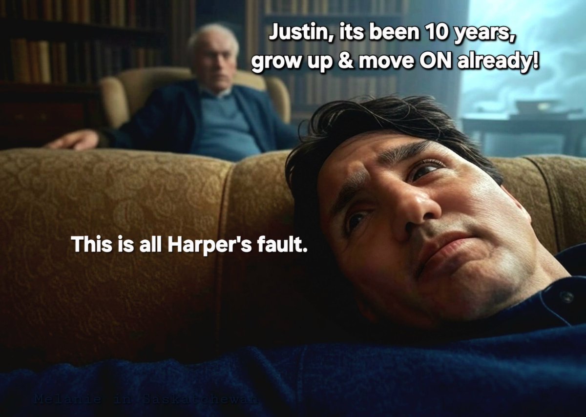 saskatchewan_in's tweet photo. This is what I fully expect to see the day after Trudeau loses the election.
We want to #DefeatTrudeau, not have him wuss out and resign.
#cdnpoli https://t.co/NTjdAQbjRz