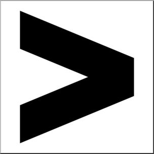 WallerSource tweet picture