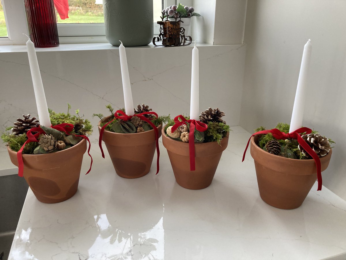 Una Martin (@unamart63837989) on Twitter photo Sister gifts 🎁 today for the holiday season <a href="/GWandShows/">BBC Gardeners World</a> <a href="/GWmag/">BBC Gardeners' World Mag</a> #gardening Sister gifts 🎁 today for the holiday season <a href="/GWandShows/">BBC Gardeners World</a> <a href="/GWmag/">BBC Gardeners' World Mag</a> #gardening