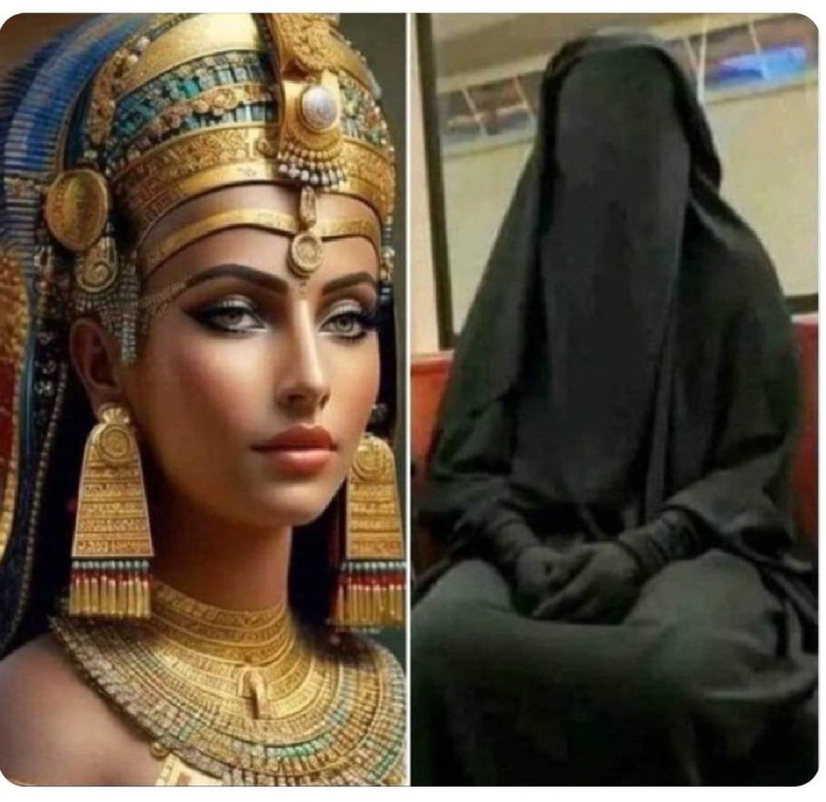 Salwan Momika tweet media