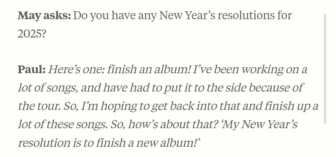 ingryd ♡ tweet media