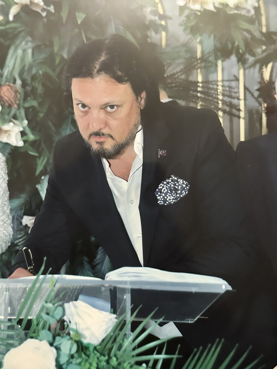 2025 çoookgüzel olacak.