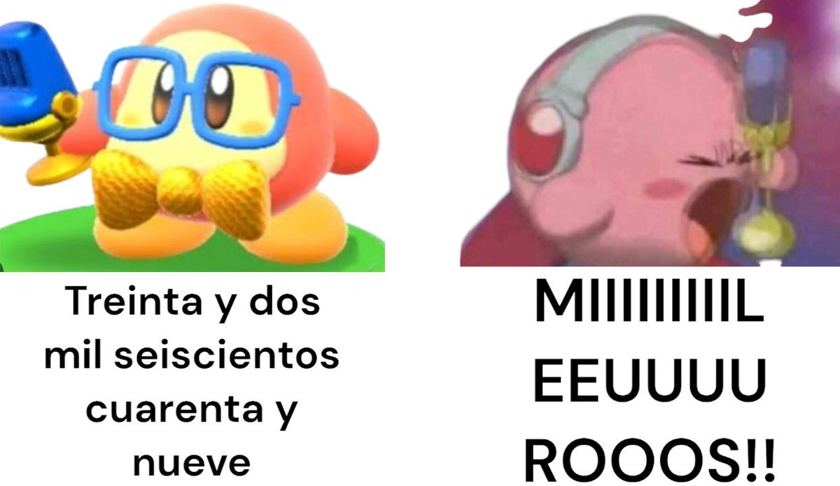 Bego ☄ tweet media