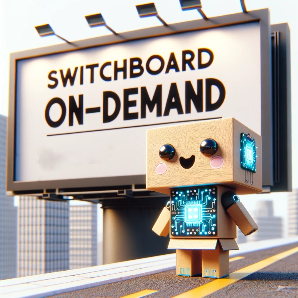 joshinp16's tweet photo. @switchboardxyz 3/ Why Choose Switchboard?
🔑 Decentralized Oracles: No middlemen, only trustless and secure data feeds.
⚙️ Custom Data Feeds: Tailored solutions for your dApp needs.
🌐 Multi-Chain Support: Operating seamlessly on @solana, @Aptos, @arbitrum, @SuiNetwork, @Coredao_Org &amp; @Starknet https://t.co/T76O5UKvud