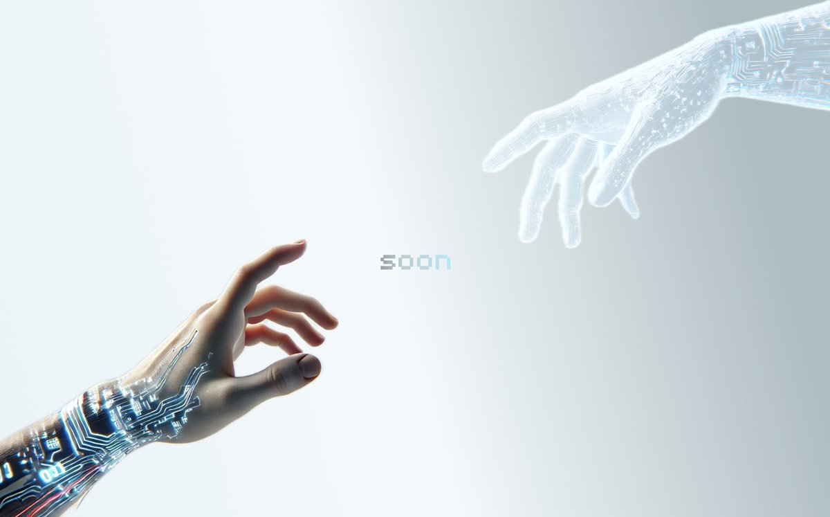 SimsAI (@sims_ai) on Twitter photo 