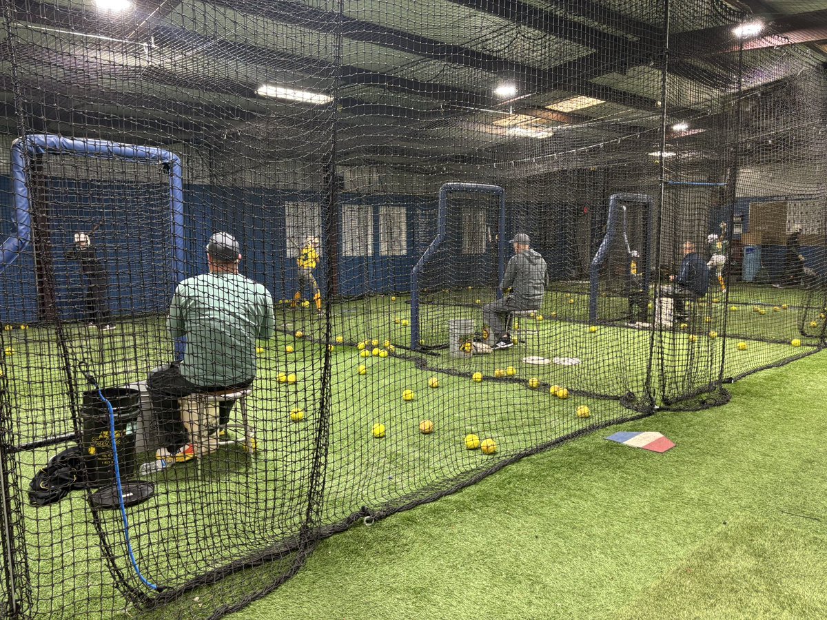 WFPremierKotula's tweet photo. Got some Christmas work in!!!  Always working!!  -#bethestandard. Vipernation! 🥎🐍❤️💪🎄 https://t.co/d72c7JQW5u