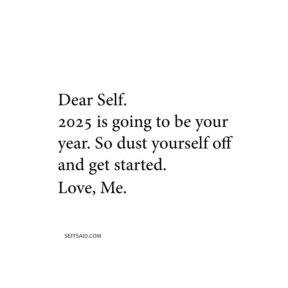 SeffSaid's tweet photo. https://t.co/KM4TcrwW6D