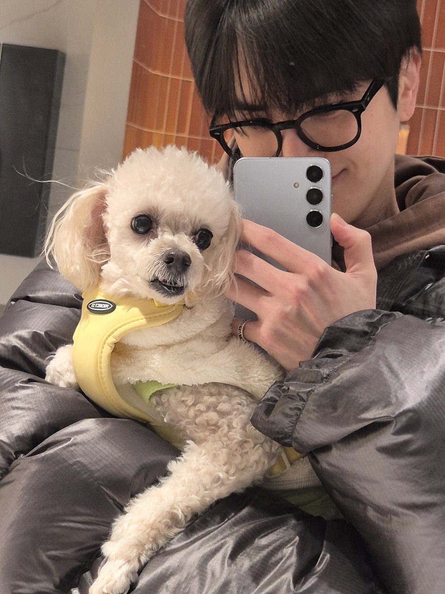 ᴍᴀᴜꪜᴇ. tweet media