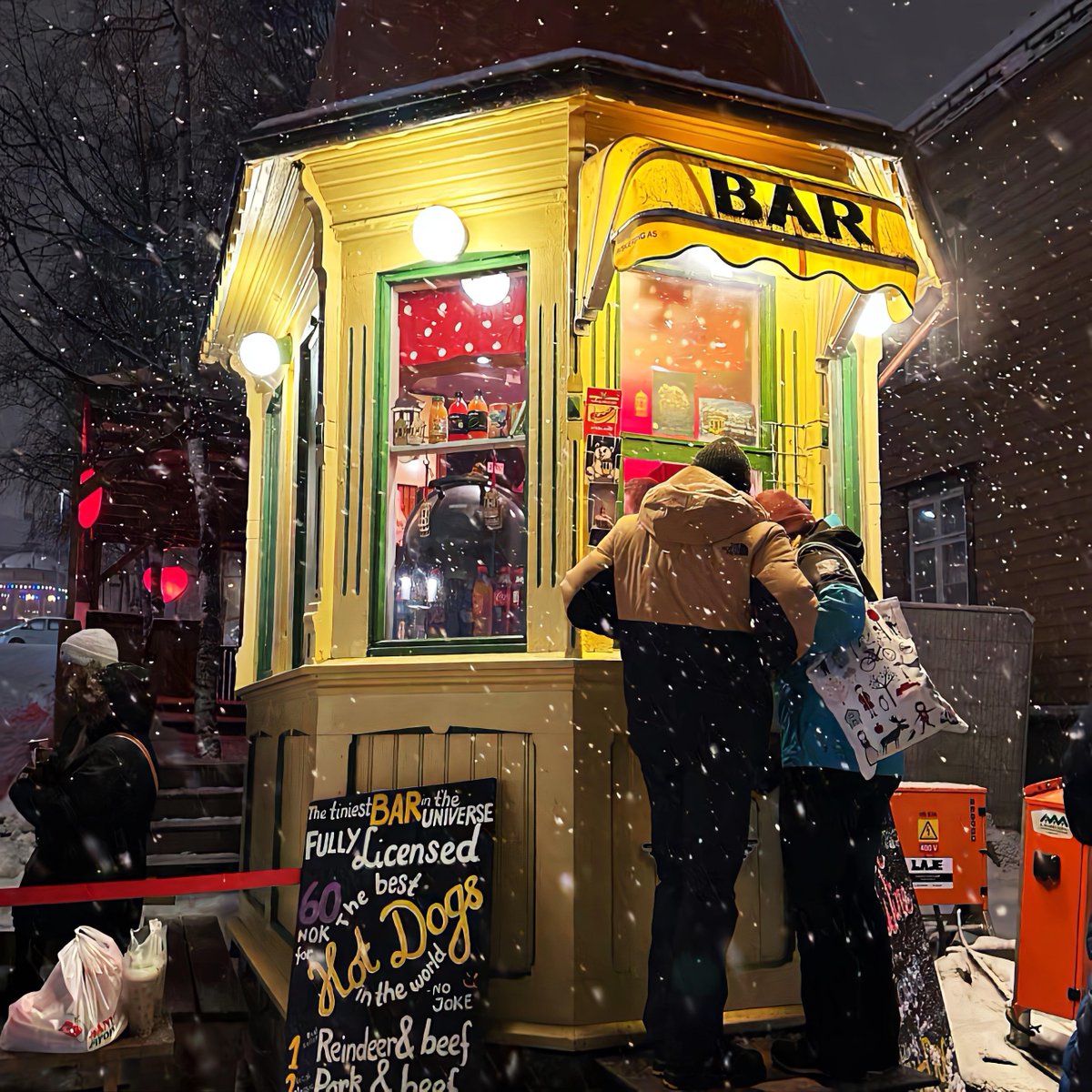 우리말의 신천지를 탐색하고,  
투자 사고에는 한계가 없습니다.  
문장 구성이 악률 같고,  
문화 심포니는 총체적으로 구성되어 있습니다.  
꿈의 배는 영원히 뒤집히지 않습니다.