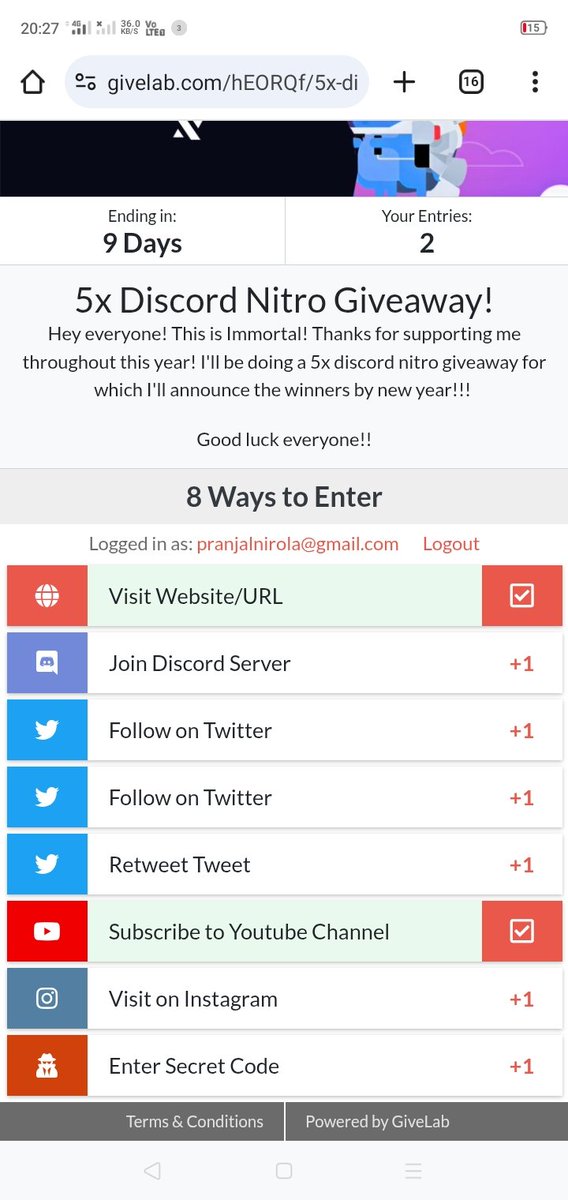 luoxpryc tweet media