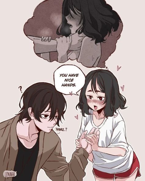 n5rrip's tweet photo. @cutepanel https://t.co/kHFZVbxl2m