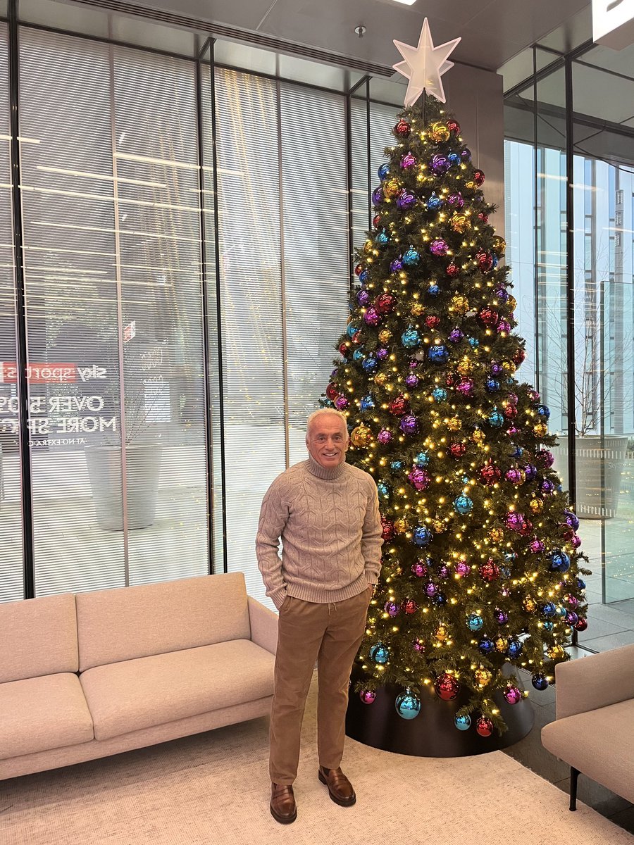 Jeff Reinebold tweet media