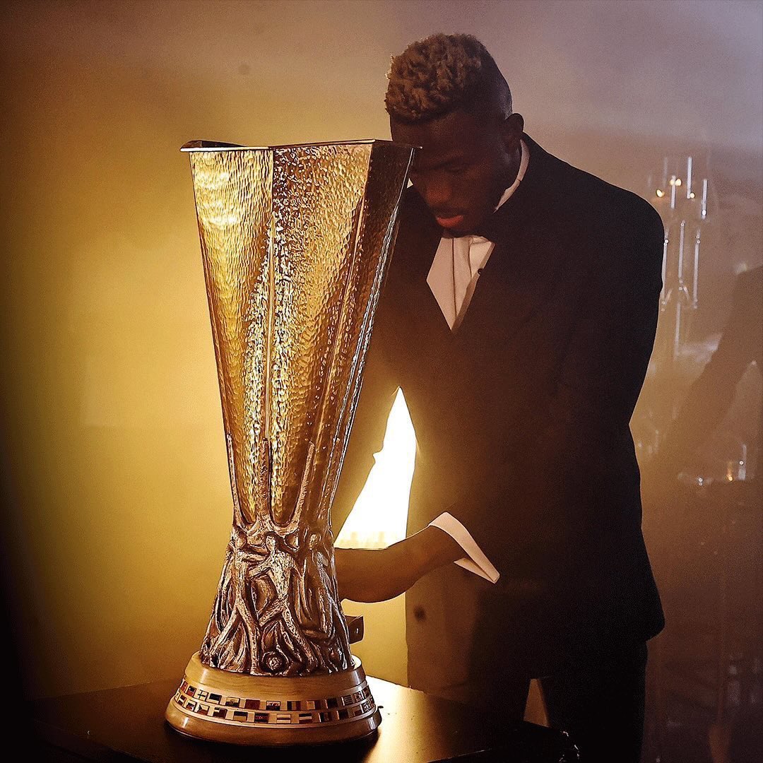 Hedef bu kupaya gitmek kaldı  #KAYvGS