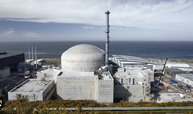 Martien Visser tweet media