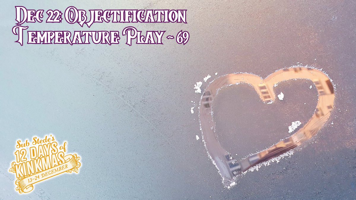 🎂 Bottom Stede Week 🎂 (@bottomstedeweek) on Twitter photo 