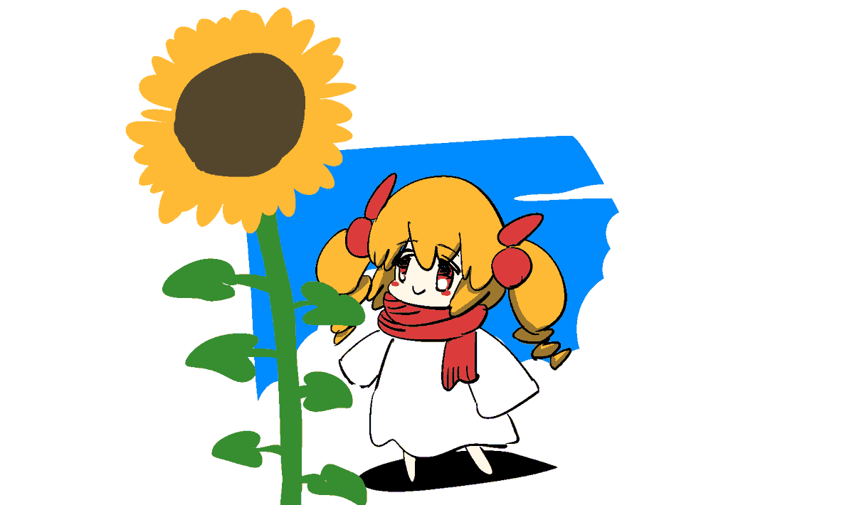 「#とめアート」|sukkiriのイラスト