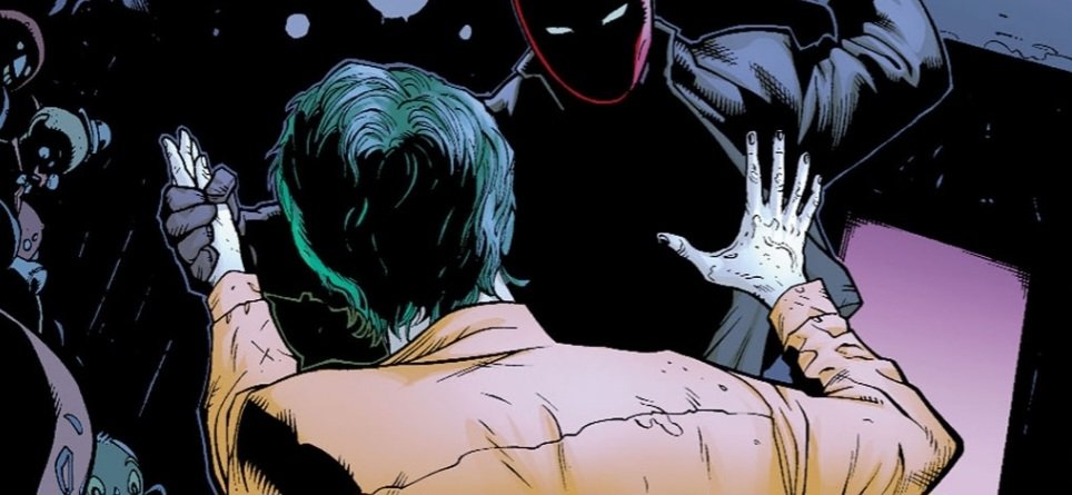 J (@6ftund2rgr0und) on Twitter photo 