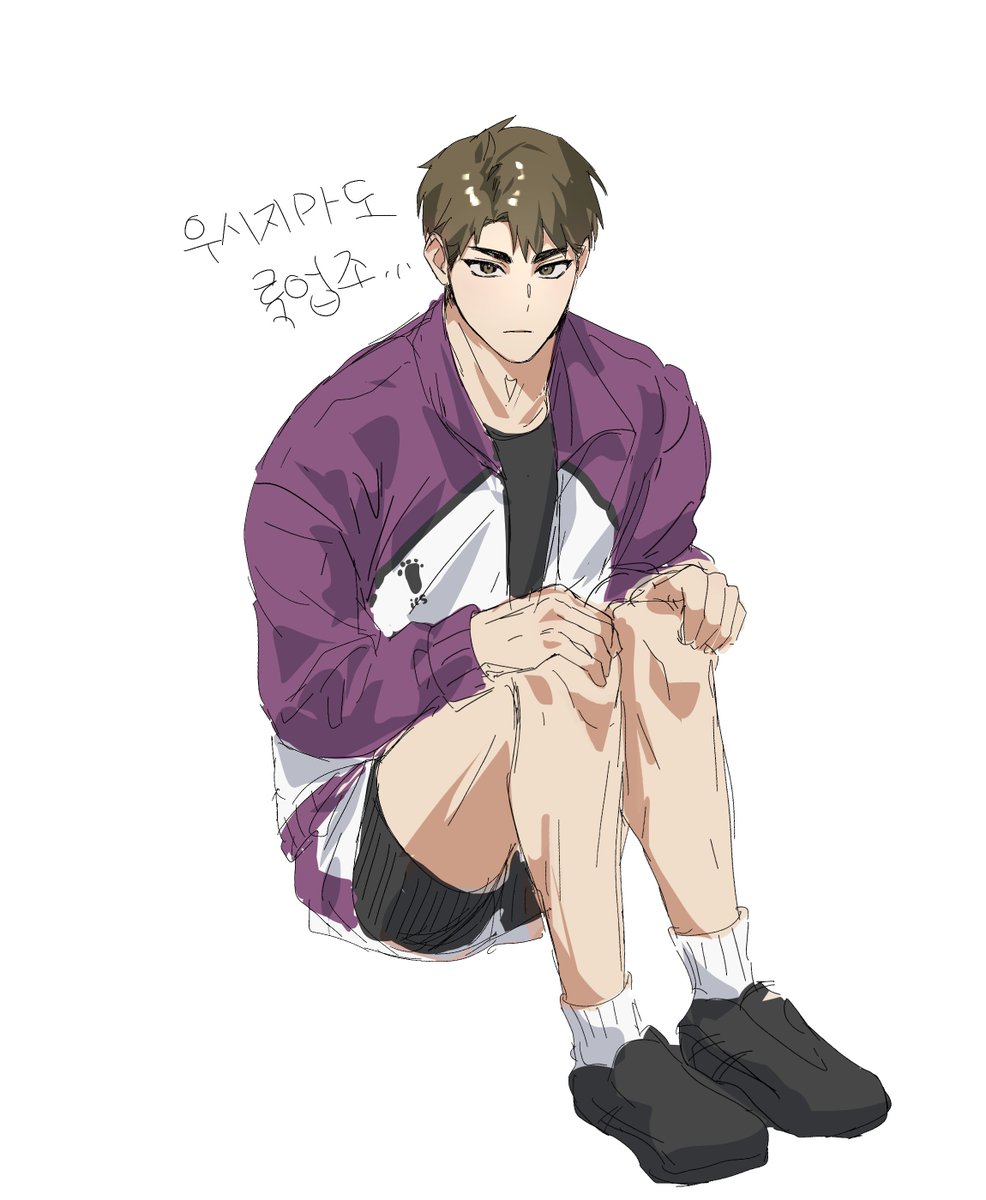 ANOHITO_GG's tweet photo. 우시지마 룩업을 영원히 기다림… https://t.co/ffdBQFCloR