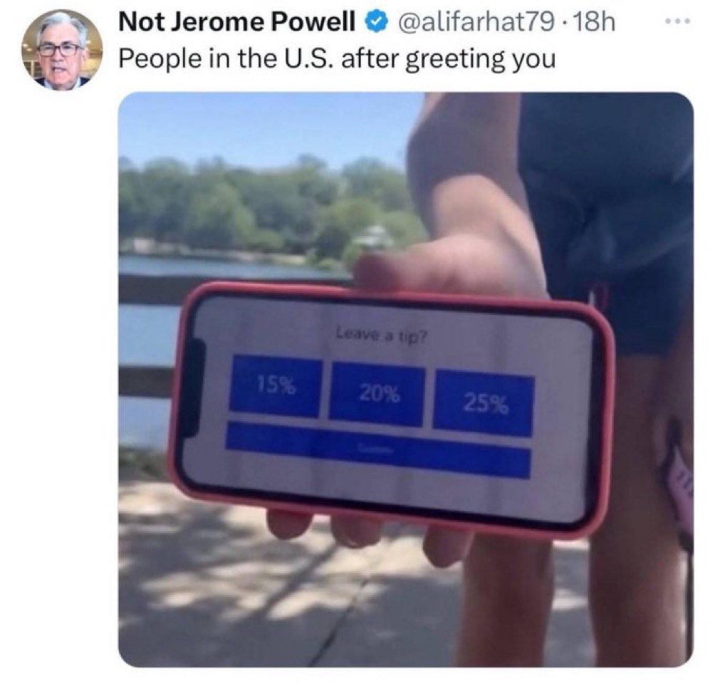 NoContextHumans's tweet photo. True https://t.co/b5MfHnyoxo
