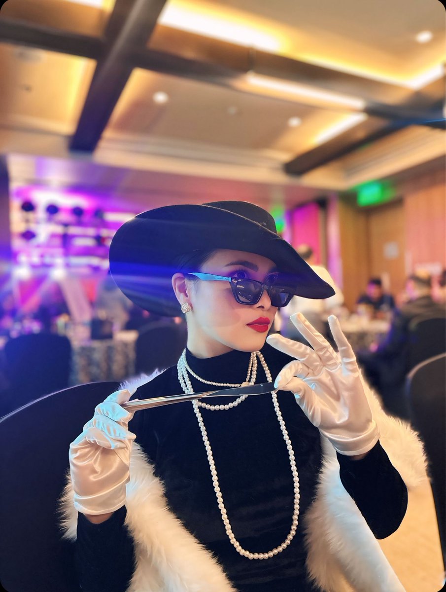 ElaineAdarnaaa's tweet photo. Vigilante shit https://t.co/Ul1KPNCJcW